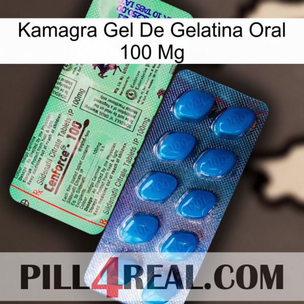 Kamagra Oral Jelly Gel 100 Mg new02.jpg